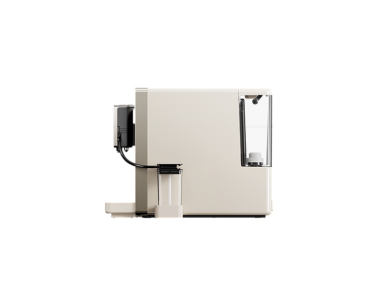 מכונת קפה Dreame Ecceluxe™ Slim FCM30