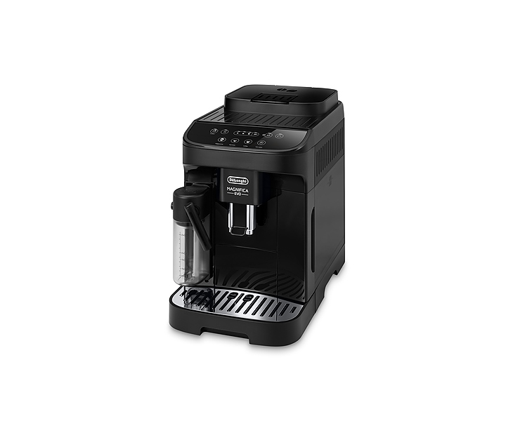 מכונת קפה אוטומטית Delonghi ECAM293.52.B