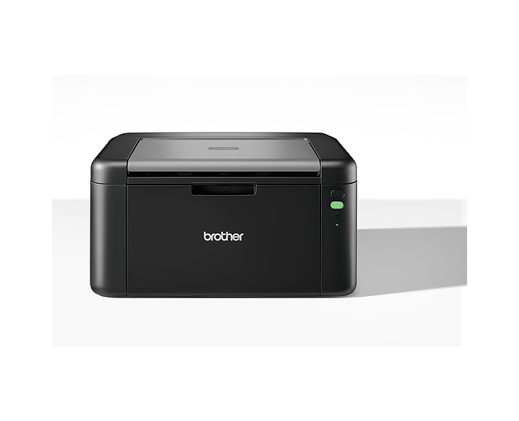 מדפסת לייזר מונו Brother HL-L1240W