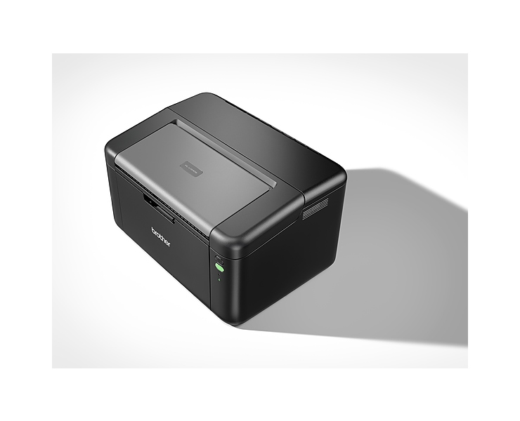 מדפסת לייזר מונו Brother HL-L1240W