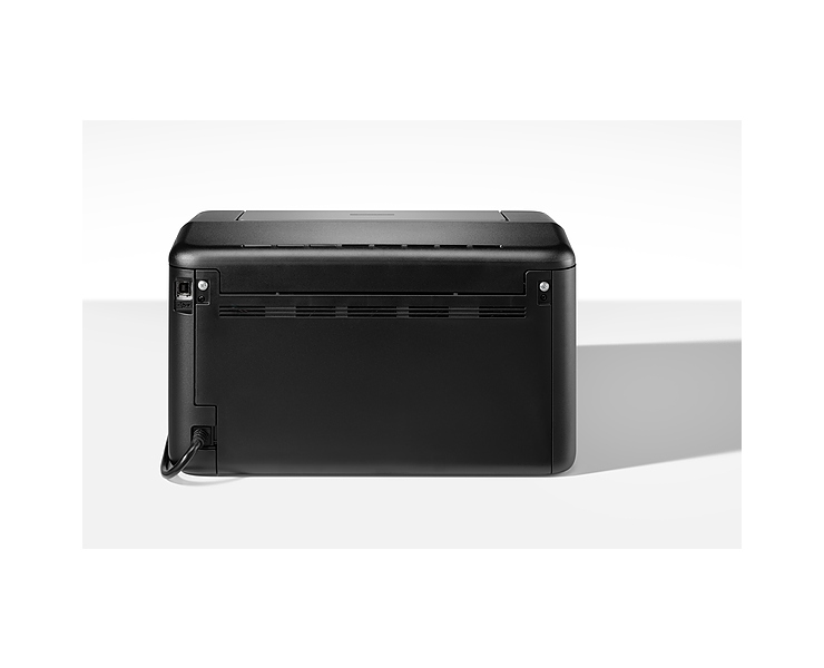 מדפסת לייזר מונו Brother HL-L1240W