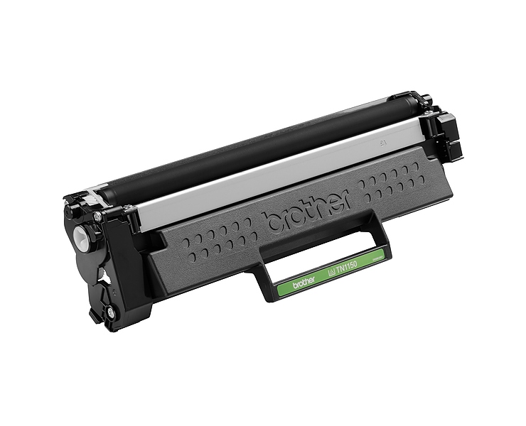 טונר עד 1000 דף מתאים למדפסות HLL-1240WV1/DCPL-1660WV1 