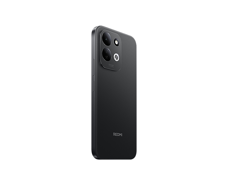 Xiaomi Redmi 17 4GB+128GB 