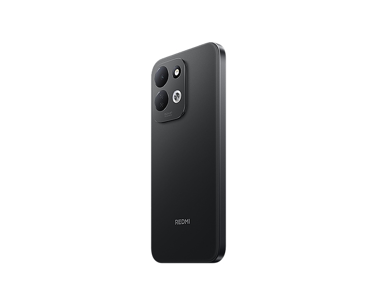 Xiaomi Redmi 17 4GB+128GB 