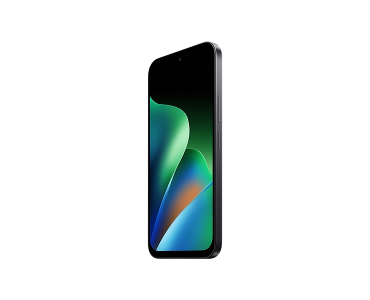 Xiaomi Redmi 17 4GB+128GB 