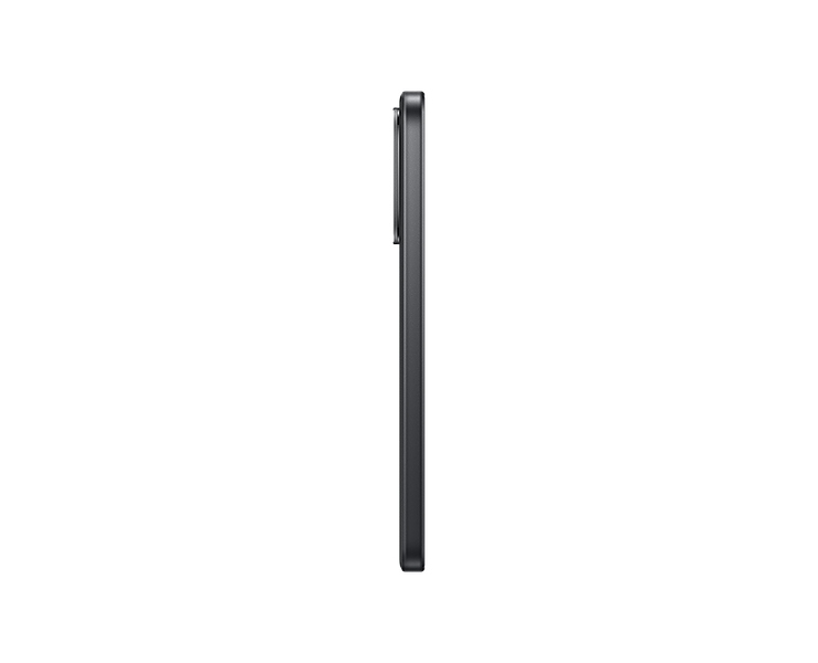 Xiaomi Redmi 17 4GB+128GB 