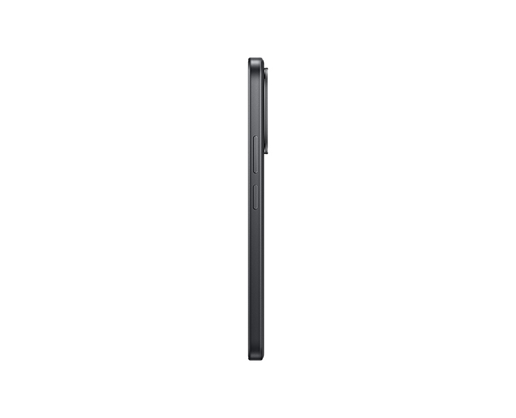 Xiaomi Redmi 17 4GB+128GB 
