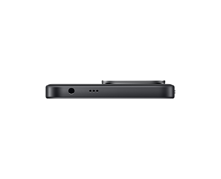 Xiaomi Redmi 17 4GB+128GB 