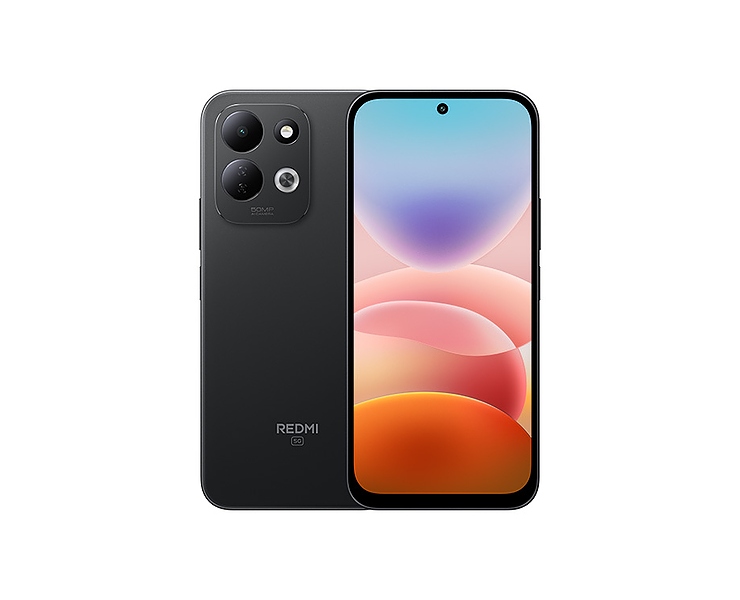 סלולר REDMI 17 5G 4+256GB 
