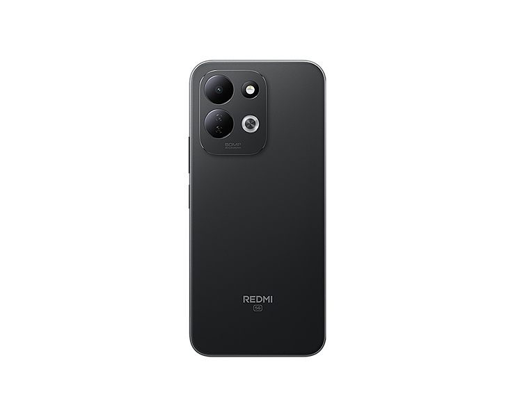 סלולר REDMI 17 5G 4+256GB 