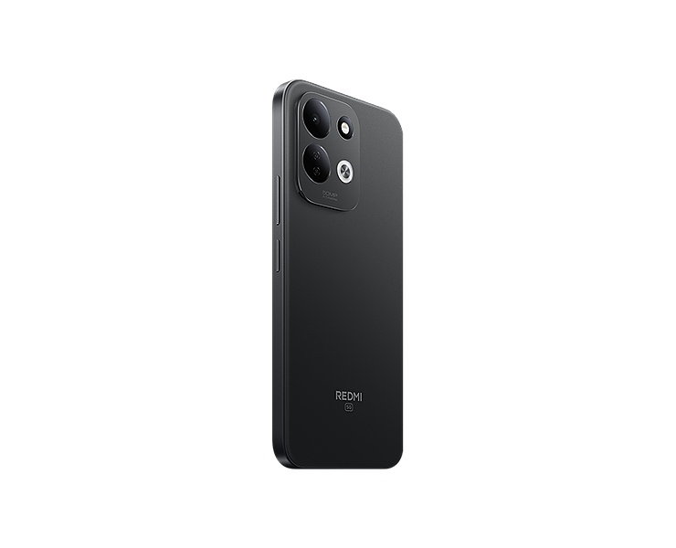 סלולר REDMI 17 5G 4+256GB 
