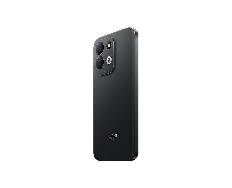 סלולר REDMI 17 5G 4+256GB 
