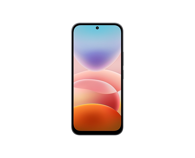 סלולר REDMI 17 5G 4+256GB 