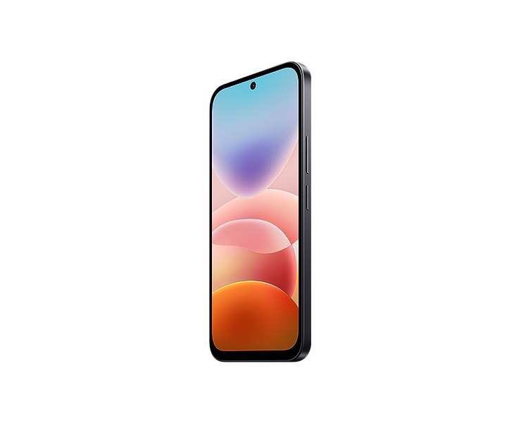 סלולר REDMI 17 5G 4+256GB 