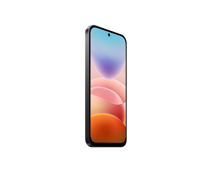 סלולר REDMI 17 5G 4+256GB 