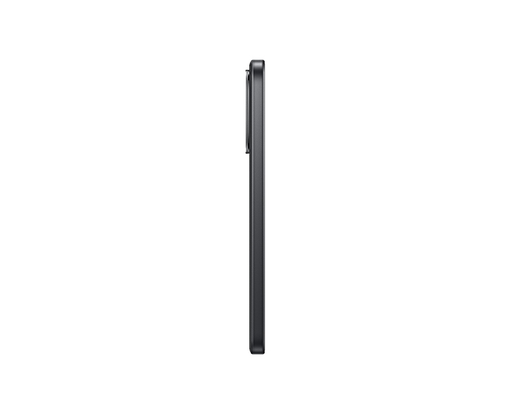 סלולר REDMI 17 5G 4+256GB 