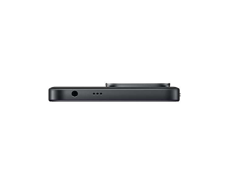 סלולר REDMI 17 5G 4+256GB 