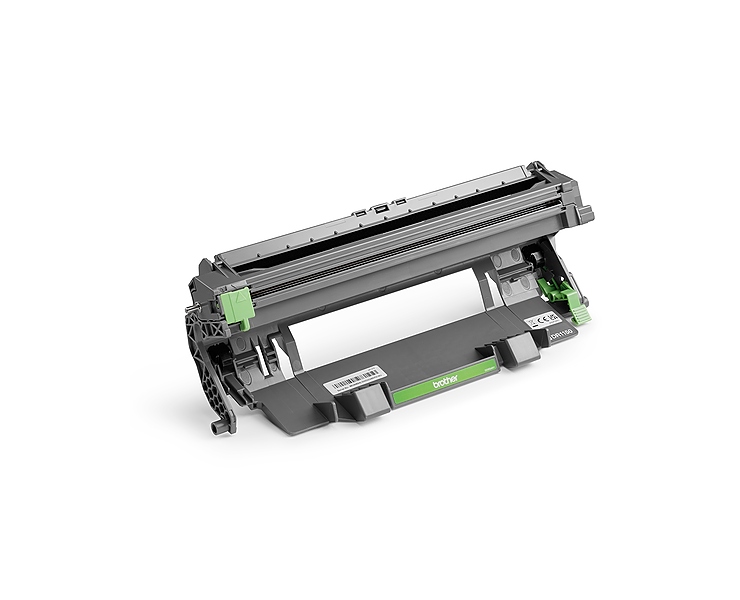 תוף למכשירים HLL1240WV1/DCPL1660WV1 ל-10000דף