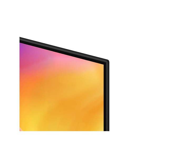 טלוויזיה חכמה 50" Mini Led 4K SAMSUNG UE50M70H 