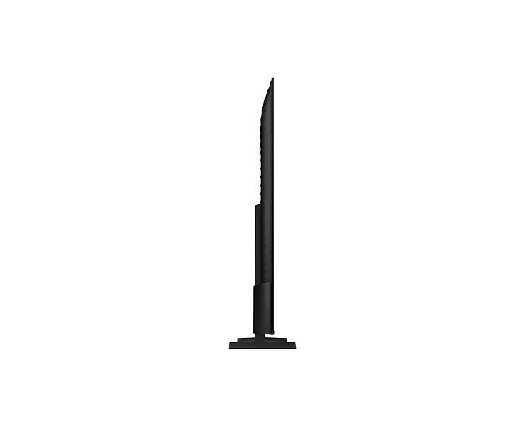 מסך טלוויזיה Samsung Smart OLED 4K QE48S85H 48