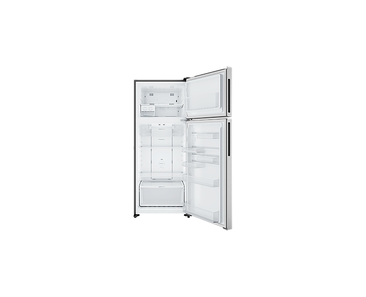 מקרר Elctrolux מקפיא עליון ETM4302SC