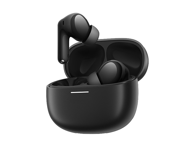 אוזניה REDMI Buds 8