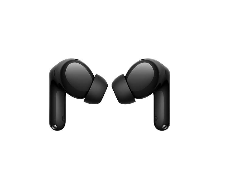 אוזניה REDMI Buds 8