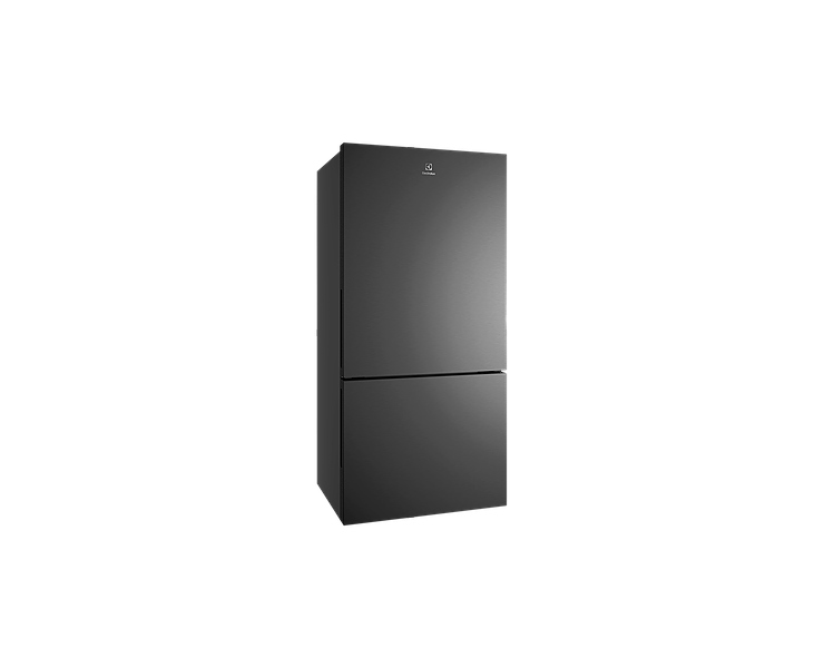מקרר Elctrolux מקפיא תחתון EBE5002CB