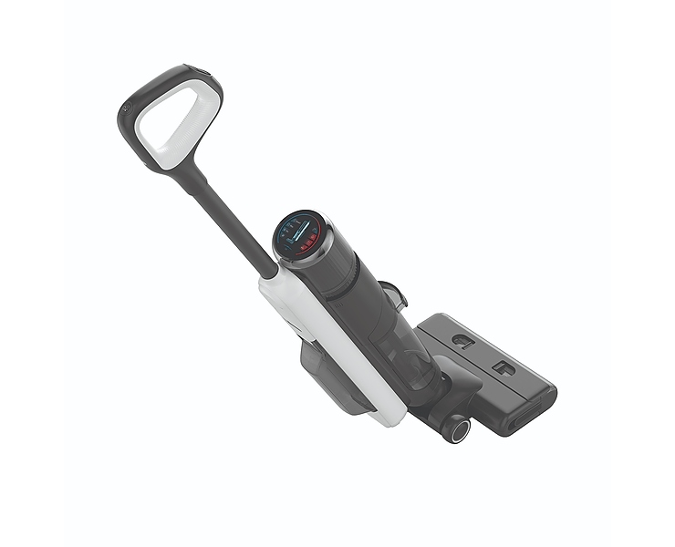 שואב שוטף נטען STANLEY STV-W300