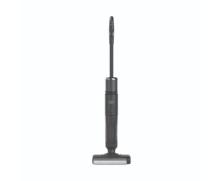 שואב שוטף נטען STANLEY STV-W300
