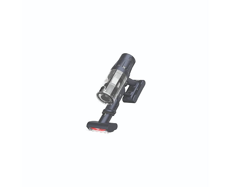 שואב אבק נטען STANLEY Ruby 5 STV-222