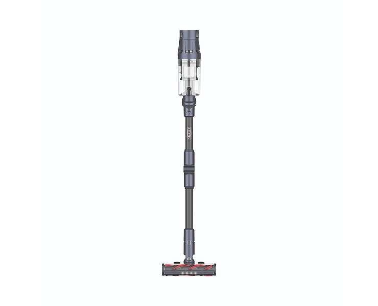 שואב אבק נטען STANLEY Ruby 5 STV-222