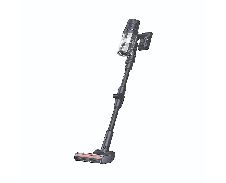 שואב אבק נטען STANLEY Ruby 5 STV-222