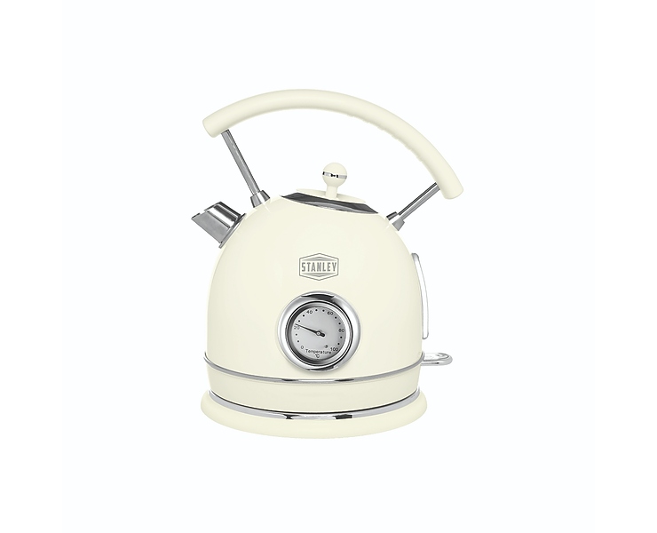 קומקום חשמלי 1.8 ל' STANLEY STK-8230