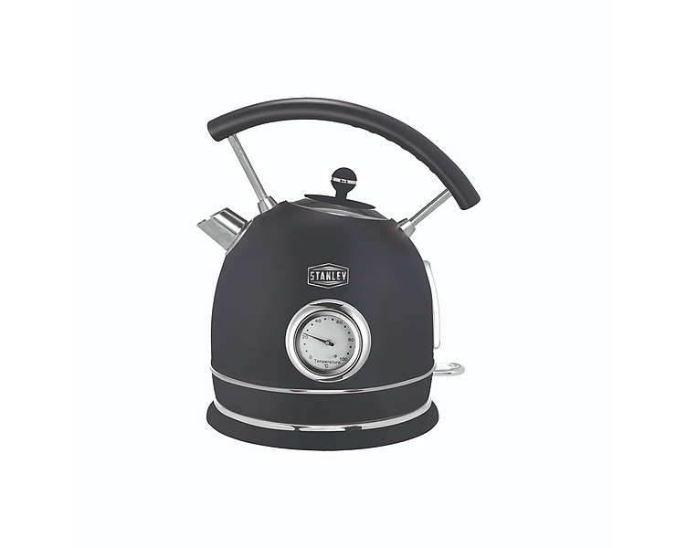קומקום חשמלי 1.8 ל' STANLEY STK-8230