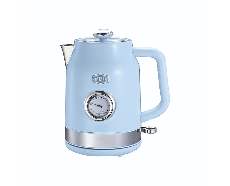 קומקום חשמלי 1.7 ליטר STANLEY STK-8620
