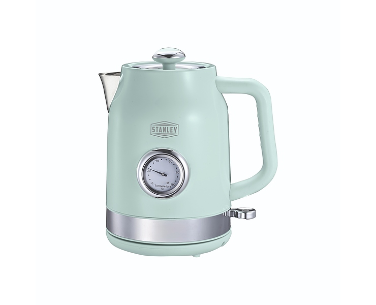 קומקום חשמלי 1.7 ליטר STANLEY STK-8620