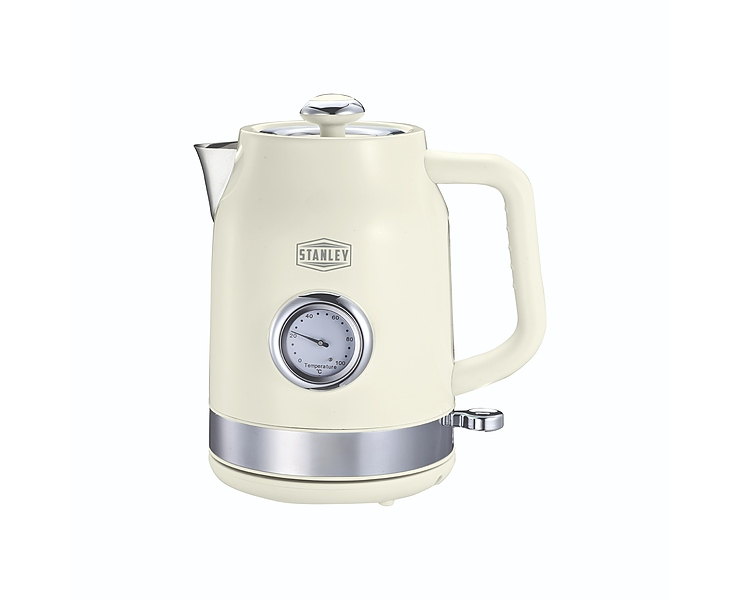 קומקום חש' 1.7 ל' STANLEY STK-8620
