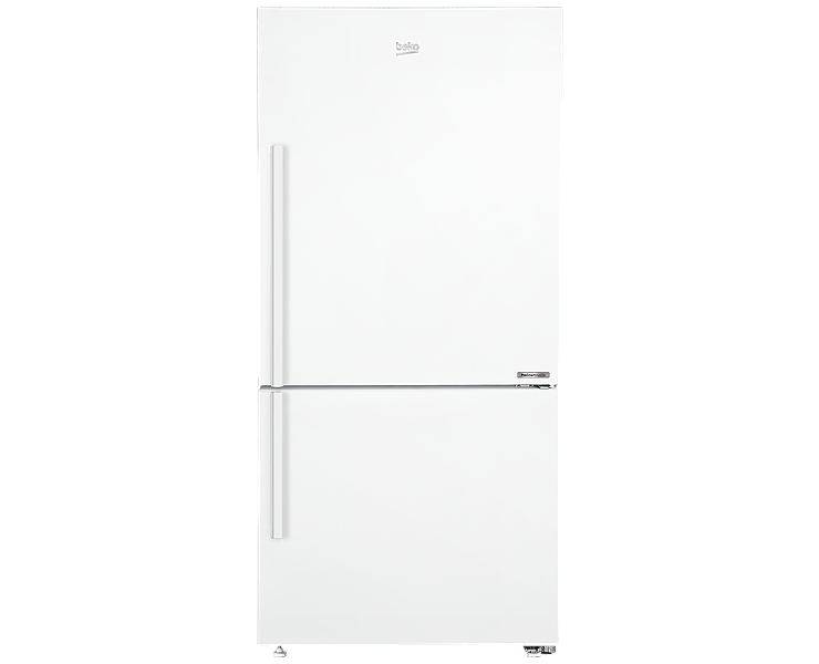 מקרר BEKO מקפיא תחתון CN160239EW