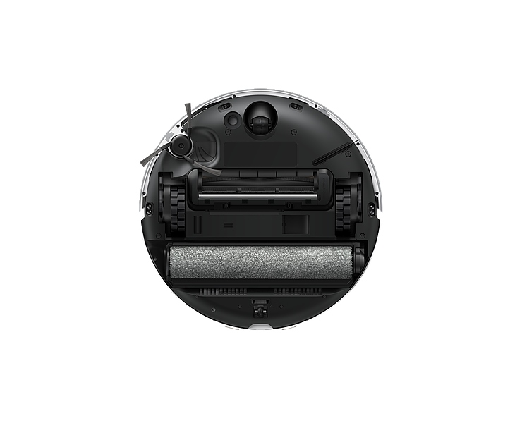 שואב אבק רובוטי MOVA S70 Ultra Roller