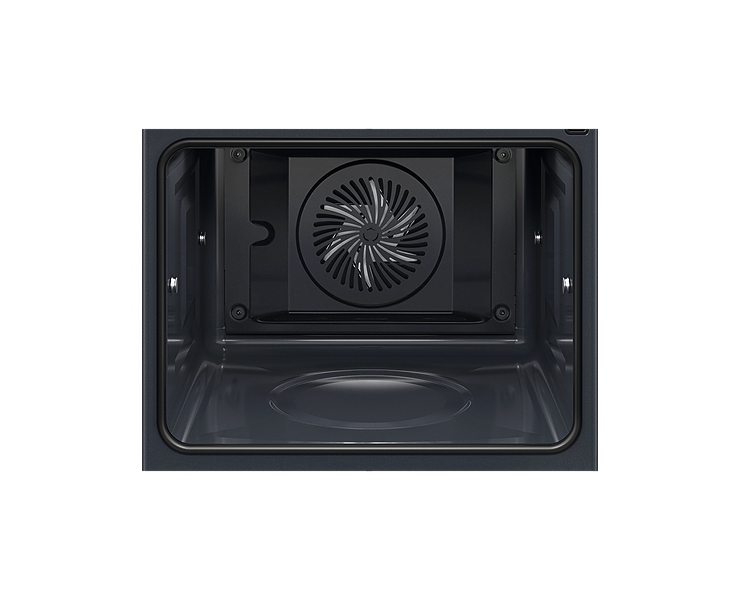 תנור אפייה בנוי electrolux EOH6201X