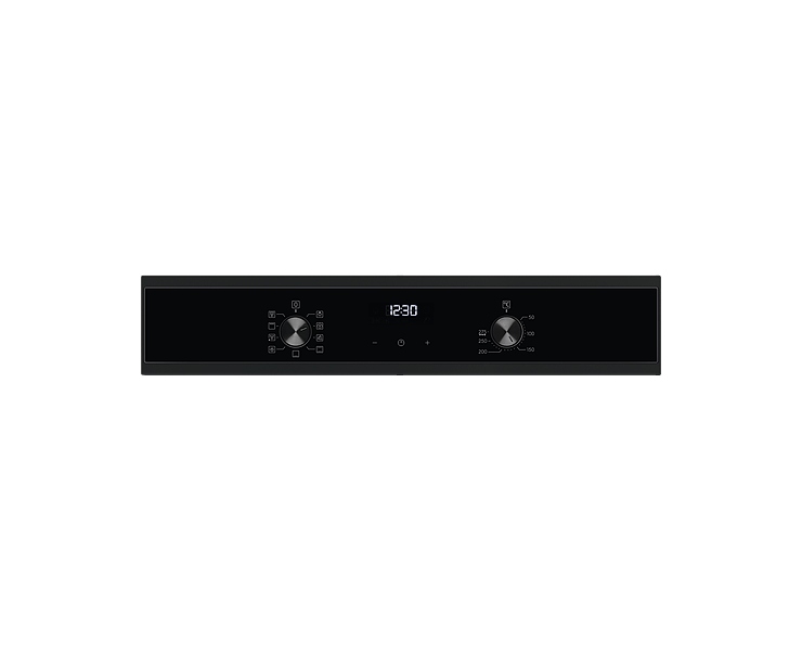 תנור רב תכליתי דיגיטלי Electrolux EOH6221