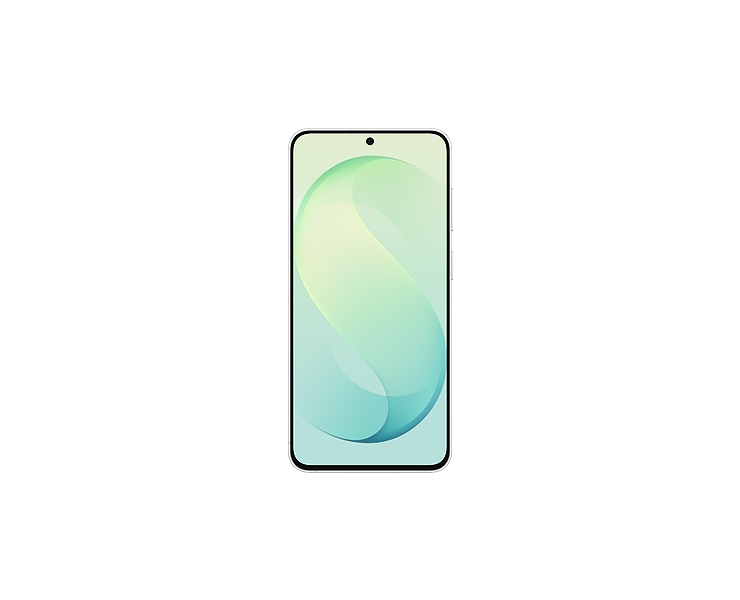 סלולר Samsung Galaxy S26 FE 256GB