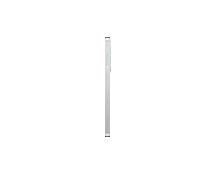 סלולר Samsung Galaxy S26 FE 256GB
