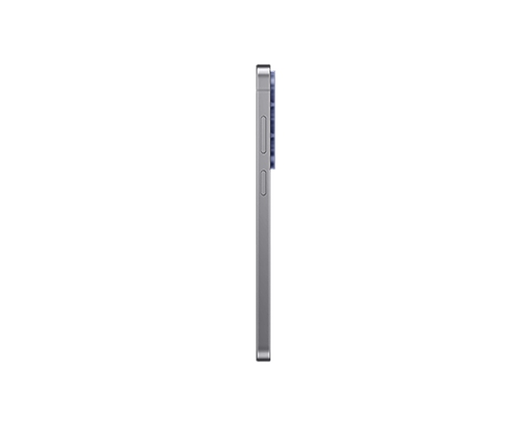סלולר Samsung Galaxy S26 FE 
