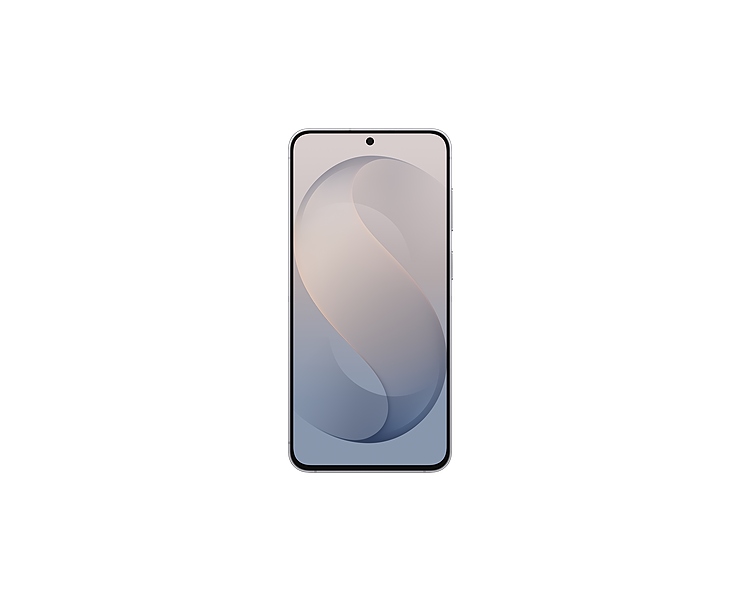 סלולר Samsung Galaxy S26 FE