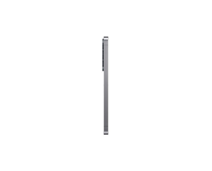 סלולר Samsung Galaxy S26 FE