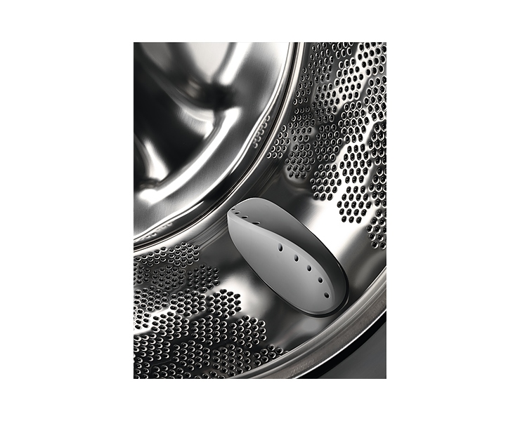 מכונת כביסה 8 ק"ג Electrolux EF61823BM