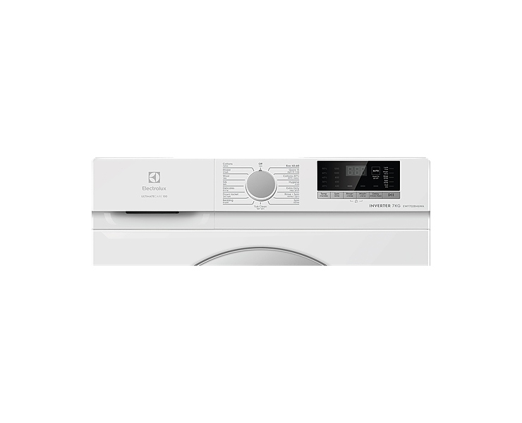 מכונת כביסה 7 ק"ג Electrolux EWF7028M6A
