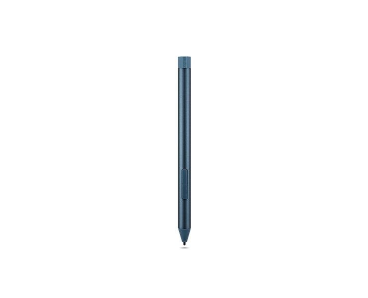 עט דיגיטלי Lenovo Digital Pen 3